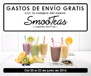EasyPromo_ENVIOS GRATIS_por la compra SmooTeas (300x250)